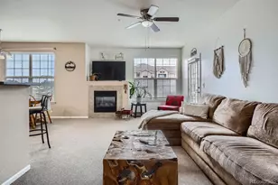 17525 Wilde Ave, Parker, CO 80134 - Photo 5