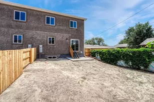 4358 Siferd Blvd, Colorado Springs, CO 80917 - Photo 25