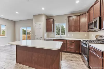 4358 Siferd Boulevard, Colorado Springs, CO 80917 - Photo 7