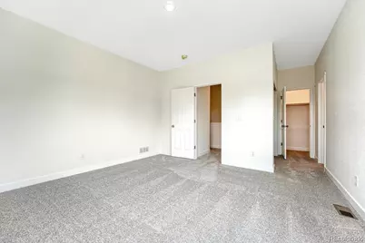 4358 Siferd Boulevard, Colorado Springs, CO 80917 - Photo 13