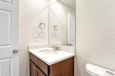 4358 Siferd Boulevard, Colorado Springs, CO 80917 - Photo 11