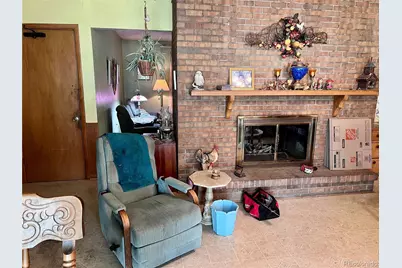 13679 Raleigh Street, Broomfield, CO 80023 - Photo 7