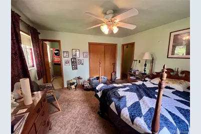 13679 Raleigh Street, Broomfield, CO 80023 - Photo 9