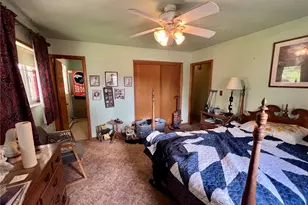 13679 Raleigh St, Broomfield, CO 80023 - Photo 9
