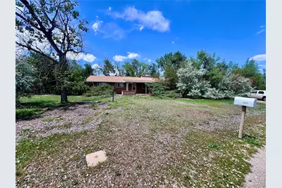 13679 Raleigh Street, Broomfield, CO 80023 - Photo 3