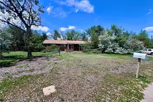 13679 Raleigh St, Broomfield, CO 80023 - Photo 3