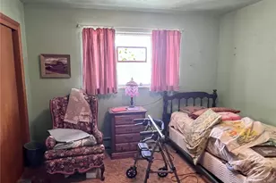 13679 Raleigh St, Broomfield, CO 80023 - Photo 11