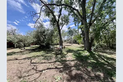 13679 Raleigh Street, Broomfield, CO 80023 - Photo 19
