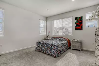 1432 Sanitas Lane, Lafayette, CO 80026 - Photo 17