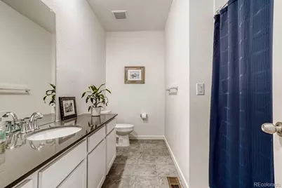 1432 Sanitas Lane, Lafayette, CO 80026 - Photo 19