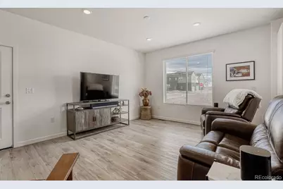 1432 Sanitas Lane, Lafayette, CO 80026 - Photo 7