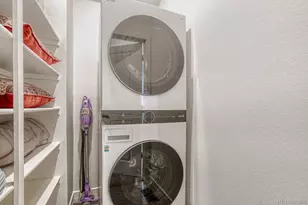 1432 Sanitas Ln, Lafayette, CO 80026 - Photo 25