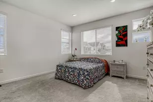 1432 Sanitas Ln, Lafayette, CO 80026 - Photo 19