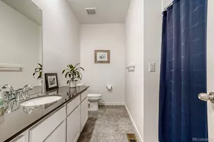 1432 Sanitas Ln, Lafayette, CO 80026 - Photo 21