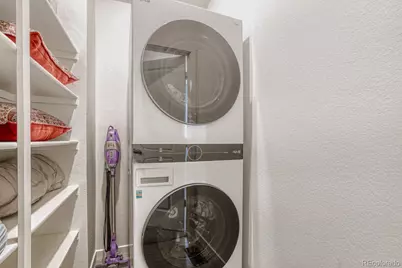 1432 Sanitas Lane, Lafayette, CO 80026 - Photo 23