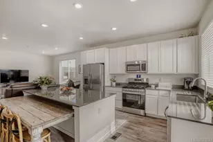 1432 Sanitas Ln, Lafayette, CO 80026 - Photo 11