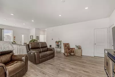 1432 Sanitas Lane, Lafayette, CO 80026 - Photo 5