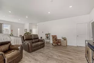 1432 Sanitas Ln, Lafayette, CO 80026 - Photo 5