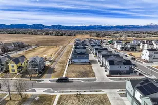 1432 Sanitas Ln, Lafayette, CO 80026 - Photo 31