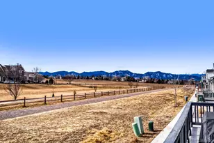 1432 Sanitas Ln, Lafayette, CO 80026 - Photo 3