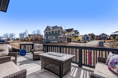 1432 Sanitas Lane, Lafayette, CO 80026 - Photo 25