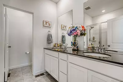 1432 Sanitas Lane, Lafayette, CO 80026 - Photo 21