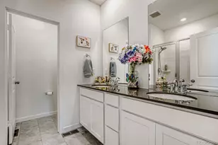 1432 Sanitas Ln, Lafayette, CO 80026 - Photo 21