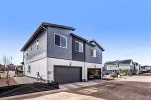 1432 Sanitas Ln, Lafayette, CO 80026 - Photo 3