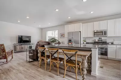 1432 Sanitas Lane, Lafayette, CO 80026 - Photo 15