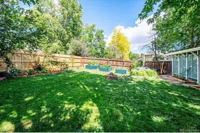 4589 S Alkire Street, Morrison, CO 80465 - Photo 23