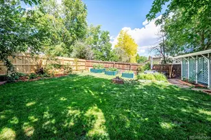 4589 S Alkire St, Morrison, CO 80465 - Photo 23