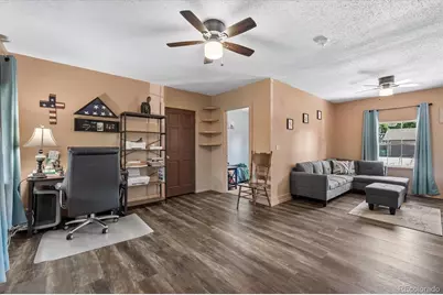 4589 S Alkire Street, Morrison, CO 80465 - Photo 11