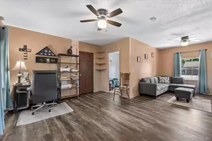 4589 S Alkire St, Morrison, CO 80465 - Photo 11