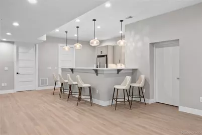 30315 E 161st Avenue, Brighton, CO 80603 - Photo 23