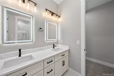 30315 E 161st Avenue, Brighton, CO 80603 - Photo 31