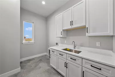 30315 E 161st Avenue, Brighton, CO 80603 - Photo 19