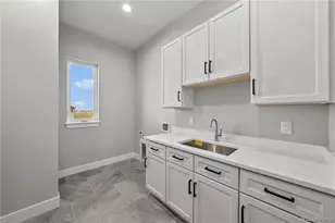 30315 E 161st Ave, Brighton, CO 80603 - Photo 19