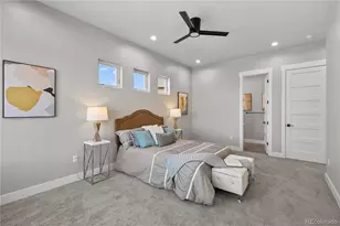 30315 E 161st Ave, Brighton, CO 80603 - Photo 15