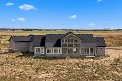 30315 E 161st Avenue, Brighton, CO 80603 - Photo 33