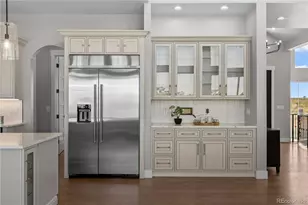 30315 E 161st Ave, Brighton, CO 80603 - Photo 3