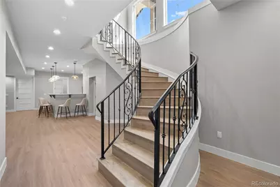 30315 E 161st Avenue, Brighton, CO 80603 - Photo 21