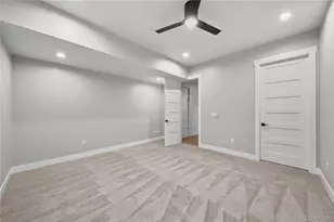 30315 E 161st Ave, Brighton, CO 80603 - Photo 27