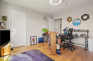 937 Snow Lake Ct, Watkins, CO 80137 - Photo 23