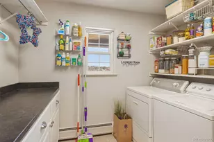 937 Snow Lake Ct, Watkins, CO 80137 - Photo 33