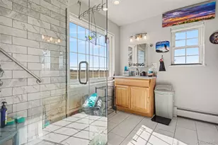 937 Snow Lake Ct, Watkins, CO 80137 - Photo 21