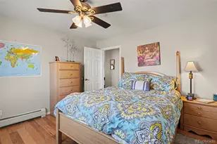 937 Snow Lake Ct, Watkins, CO 80137 - Photo 25