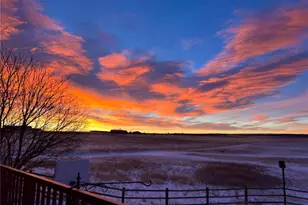937 Snow Lake Ct, Watkins, CO 80137 - Photo 5