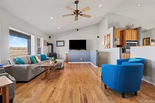 937 Snow Lake Ct, Watkins, CO 80137 - Photo 9