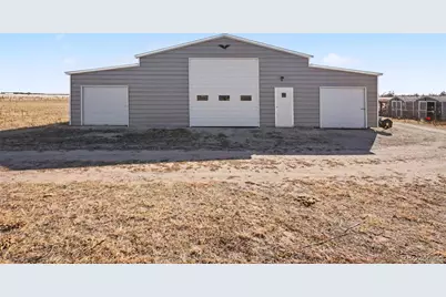 937 Snow Lake Court, Watkins, CO 80137 - Photo 35