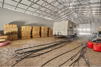 937 Snow Lake Court, Watkins, CO 80137 - Photo 37